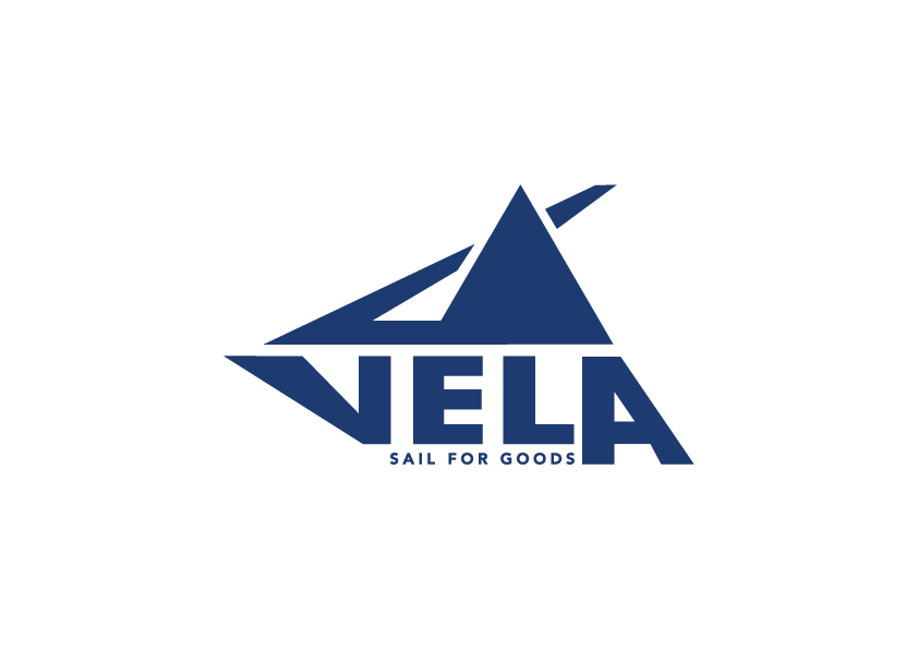 VELA